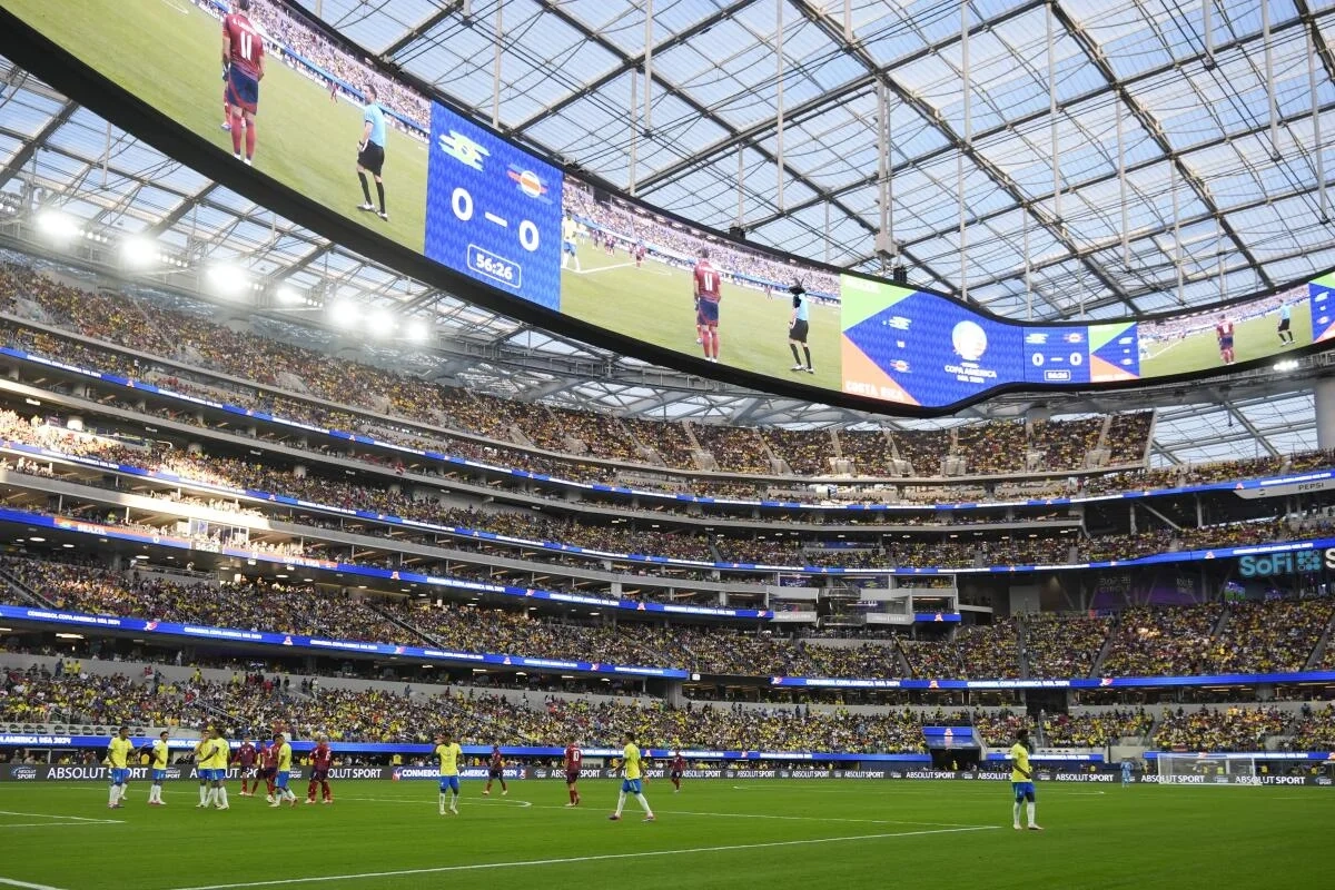 皇冠体育克里斯蒂亚诺·罗纳尔多球员数据档案