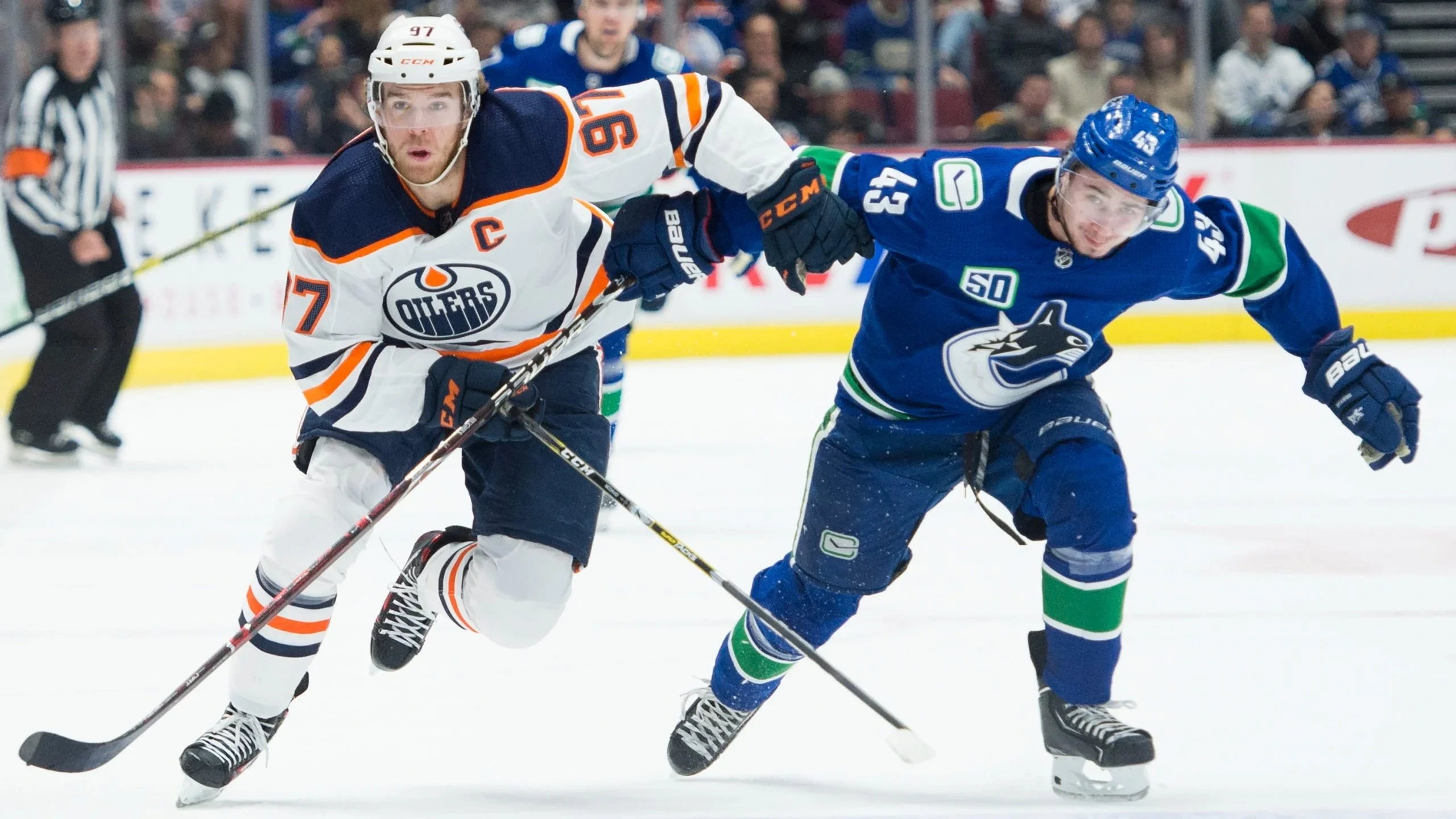 皇冠体育冰球投注指南从常规赛到斯坦利杯