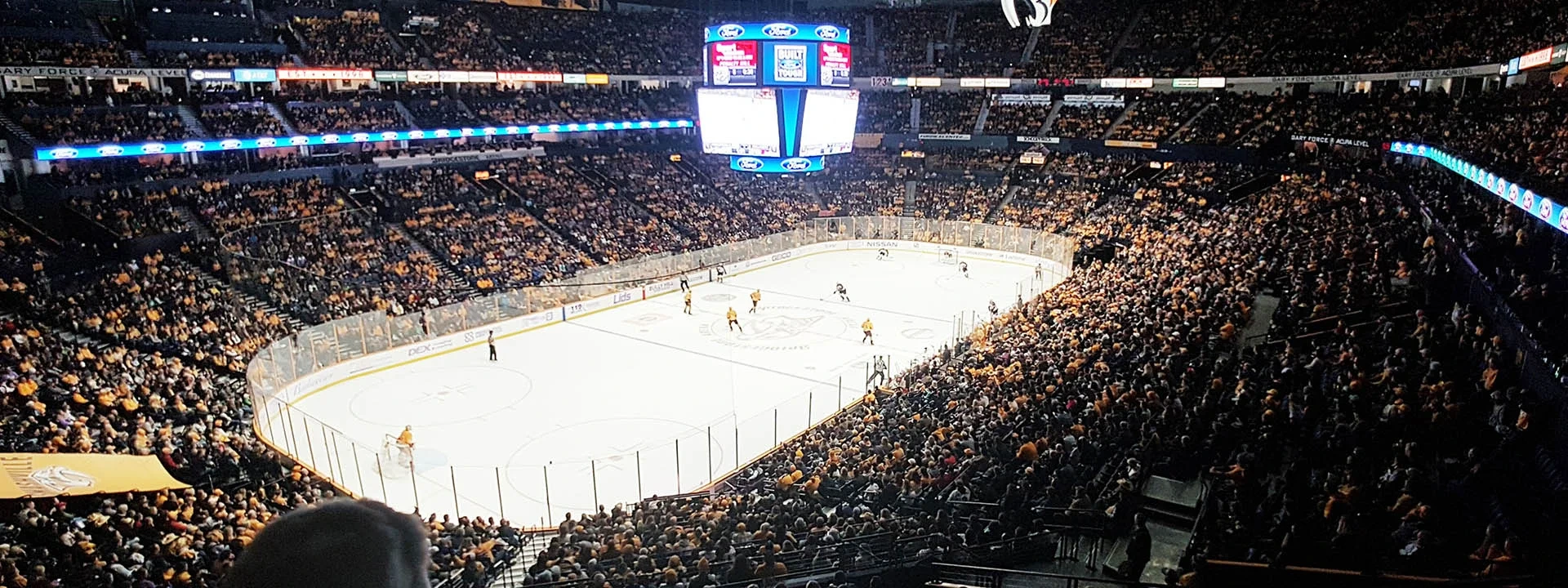 皇冠体育冰球投注赛事精彩瞬间