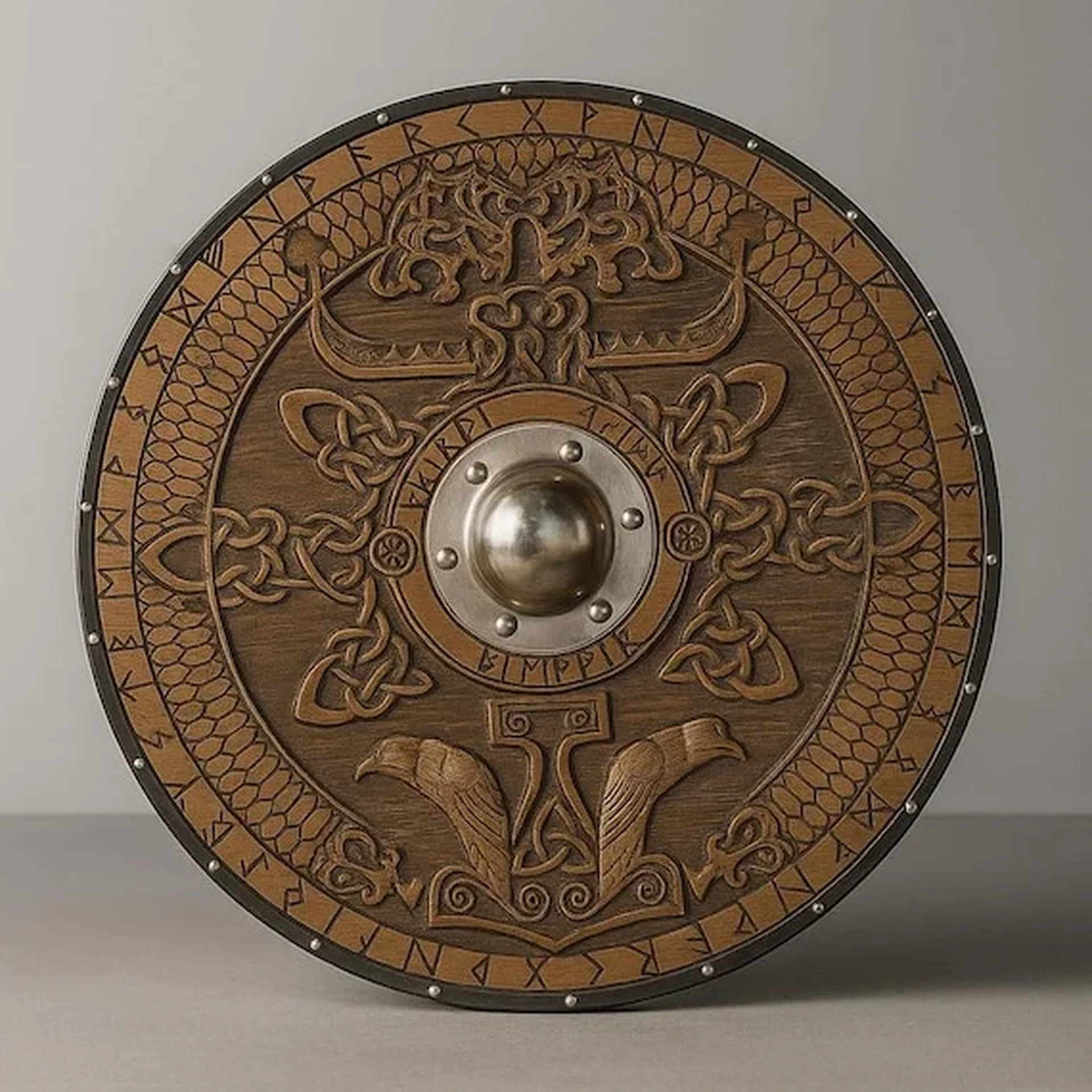 皇冠体育维京人的游戏北欧古老体育项目