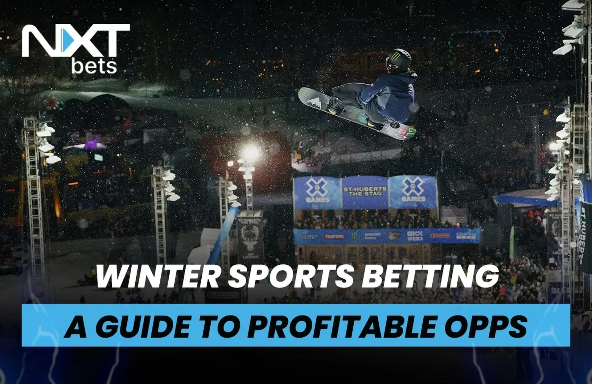 皇冠体育体育博彩中的凯利准则资金管理